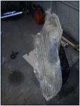 Нажмите на изображение для увеличения
Название: DSC00945.jpg
Просмотров: 0
Размер:	108.7 Кб
ID:	805860