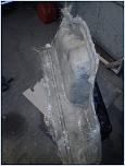 Нажмите на изображение для увеличения
Название: DSC00946.jpg
Просмотров: 0
Размер:	130.7 Кб
ID:	805862