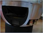 Нажмите на изображение для увеличения
Название: 98697d1296120008-Magnitola-Avtozvuk-izobrazhenie-007.jpg
Просмотров: 0
Размер: 147.5 Кб
ID: 185161