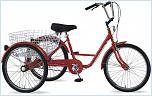Нажмите на изображение для увеличения
Название: tricycle_245sp-853x535.jpg
Просмотров: 0
Размер:	92.2 Кб
ID:	690718