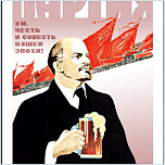 Нажмите на изображение для увеличения
Название: untitled.png
Просмотров: 0
Размер:	213.1 Кб
ID:	848252