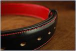 Нажмите на изображение для увеличения
Название: redandblack.jpg
Просмотров: 0
Размер:	77.9 Кб
ID:	1082522