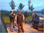 Нажмите на изображение для увеличения
Название: DSC02678.JPG
Просмотров: 30
Размер:	880.5 Кб
ID:	19451