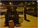 Нажмите на изображение для увеличения
Название: DSC02682.JPG
Просмотров: 23
Размер:	339.8 Кб
ID:	19455
