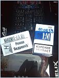 Нажмите на изображение для увеличения
Название: Magnitola-Avtozvuk_427410_IMG_20130810_095511.jpg
Просмотров: 0
Размер:	215.4 Кб
ID:	432602