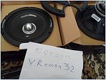 Нажмите на изображение для увеличения
Название: Magnitola-Avtozvuk_442052_SAM_2585.jpg
Просмотров: 0
Размер: 186.8 Кб
ID: 457438