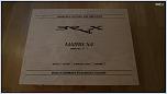 Нажмите на изображение для увеличения
Название: Magnitola-Avtozvuk_706300_P1220520.jpg
Просмотров: 0
Размер:	100.5 Кб
ID:	706482