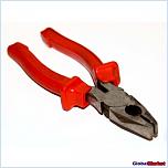 Нажмите на изображение для увеличения
Название: product_1674618140_pliers-1.jpg
Просмотров: 0
Размер:	17.0 Кб
ID:	1179968