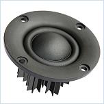 Нажмите на изображение для увеличения
Название: wavecor_tw030wa01-01-1.jpg
Просмотров: 0
Размер:	86.9 Кб
ID:	754702