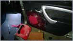 Нажмите на изображение для увеличения
Название: WP_20131210_002.jpg
Просмотров: 0
Размер:	129.8 Кб
ID:	485726