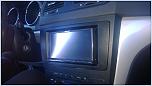 Нажмите на изображение для увеличения
Название: WP_20140904_003.jpg
Просмотров: 0
Размер:	106.3 Кб
ID:	635566