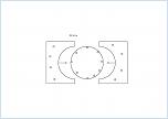 Нажмите на изображение для увеличения
Название: Чертеж1-Model.jpg
Просмотров: 0
Размер:	49.6 Кб
ID:	577574