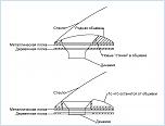 Нажмите на изображение для увеличения
Название: Чертеж1-Model.jpg
Просмотров: 0
Размер:	108.0 Кб
ID:	582610