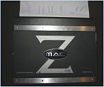 Нажмите на изображение для увеличения
Название: amp_macaudio-z4100.jpg
Просмотров: 48
Размер:	25.7 Кб
ID:	94796