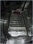 Нажмите на изображение для увеличения
Название: DSCN1563.jpg
Просмотров: 0
Размер:	322.1 Кб
ID:	548542