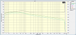 Нажмите на изображение для увеличения
Название: АЧХ-RCD-510_VS_PC.PNG
Просмотров: 0
Размер:	57.2 Кб
ID:	780152