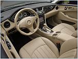 Нажмите на изображение для увеличения
Название: 2010-Mercedes-Benz-CLS-Class-Sedan-Base-CLS550-4dr-Coupe-Interior.png.jpg
Просмотров: 0
Размер:	256.9 Кб
ID:	1233418