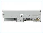 Нажмите на изображение для увеличения
Название: productpic_DVE-5300_Connector_Side.jpg
Просмотров: 0
Размер:	162.1 Кб
ID:	1065176