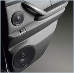 Нажмите на изображение для увеличения
Название: bmw_02.jpg
Просмотров: 0
Размер:	29.1 Кб
ID:	491826