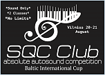 Нажмите на изображение для увеличения
Название: LOGO_V_White_Baltic Cup.png
Просмотров: 0
Размер:	231.8 Кб
ID:	1021562