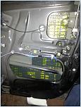 Нажмите на изображение для увеличения
Название: 61K7S9-FF-U.jpg
Просмотров: 0
Размер:	144.0 Кб
ID:	501536
