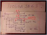 Нажмите на изображение для увеличения
Название: filter ivolga 6.3.jpg
Просмотров: 0
Размер:	165.3 Кб
ID:	768260