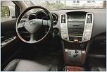 Нажмите на изображение для увеличения
Название: lexus_rx350_salon1 (1).jpg
Просмотров: 0
Размер:	36.8 Кб
ID:	505404