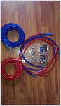 Нажмите на изображение для увеличения
Название: kabel.jpg
Просмотров: 0
Размер:	198.4 Кб
ID:	527094