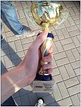 Нажмите на изображение для увеличения
Название: кубок 3.jpg
Просмотров: 0
Размер:	169.2 Кб
ID:	629340