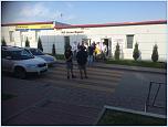 Нажмите на изображение для увеличения
Название: image.jpg
Просмотров: 0
Размер:	184.1 Кб
ID:	640942