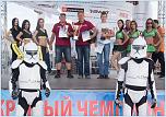 Нажмите на изображение для увеличения
Название: 25985.jpg
Просмотров: 0
Размер:	195.5 Кб
ID:	1145562