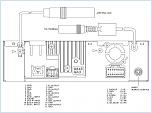 Нажмите на изображение для увеличения
Название: deh-p8600mp.jpg
Просмотров: 0
Размер:	80.9 Кб
ID:	526112