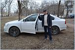 Нажмите на изображение для увеличения
Название: DSC_0016.jpg
Просмотров: 0
Размер:	339.2 Кб
ID:	565426