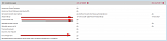 Нажмите на изображение для увеличения
Название: AVH-X2700bt vs MVH-AV2700bt_edit.PNG
Просмотров: 0
Размер:	21.7 Кб
ID:	779934