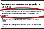 Нажмите на изображение для увеличения
Название: 80_ed.PNG
Просмотров: 476
Размер:	33.9 Кб
ID:	1000232