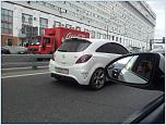 Нажмите на изображение для увеличения
Название: uploadfromtaptalk1440764224462.jpg
Просмотров: 0
Размер:	77.2 Кб
ID:	844092