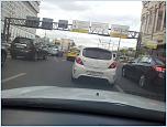 Нажмите на изображение для увеличения
Название: uploadfromtaptalk1440764268959.jpg
Просмотров: 0
Размер:	56.7 Кб
ID:	844094