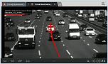 Нажмите на изображение для увеличения
Название: uploadfromtaptalk1441821840758.jpg
Просмотров: 0
Размер:	41.8 Кб
ID:	851472