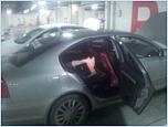 Нажмите на изображение для увеличения
Название: uploadfromtaptalk1446566163751.jpg
Просмотров: 0
Размер:	37.8 Кб
ID:	885424