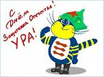 Нажмите на изображение для увеличения
Название: uploadfromtaptalk1456222568207.jpg
Просмотров: 0
Размер:	26.1 Кб
ID:	952414