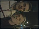 Нажмите на изображение для увеличения
Название: uploadfromtaptalk1463351424547.jpg
Просмотров: 0
Размер:	30.9 Кб
ID:	1003690