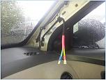 Нажмите на изображение для увеличения
Название: uploadfromtaptalk1470213820835.jpg
Просмотров: 0
Размер:	52.8 Кб
ID:	1041618