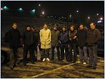 Нажмите на изображение для увеличения
Название: IMG_4541.jpg
Просмотров: 84
Размер:	346.3 Кб
ID:	12678