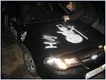 Нажмите на изображение для увеличения
Название: IMG_4642.jpg
Просмотров: 34
Размер:	352.8 Кб
ID:	13718
