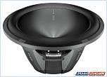 Нажмите на изображение для увеличения
Название: hx_380.jpg
Просмотров: 0
Размер:	17.5 Кб
ID:	584694