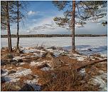 Нажмите на изображение для увеличения
Название: sized_IMG_3666.jpg
Просмотров: 0
Размер:	981.5 Кб
ID:	603066
