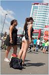 Нажмите на изображение для увеличения
Название: IMG_5215.jpg
Просмотров: 0
Размер:	243.3 Кб
ID:	620396