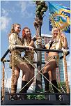 Нажмите на изображение для увеличения
Название: IMG_5223.jpg
Просмотров: 0
Размер:	237.7 Кб
ID:	620402