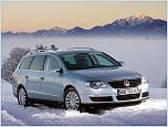 Нажмите на изображение для увеличения
Название: Volkswagen_Passat_Variant_2006_21.jpg
Просмотров: 0
Размер:	80.5 Кб
ID:	251578