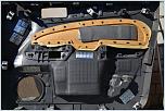 Нажмите на изображение для увеличения
Название: 7.JPG
Просмотров: 0
Размер:	819.4 Кб
ID:	273326